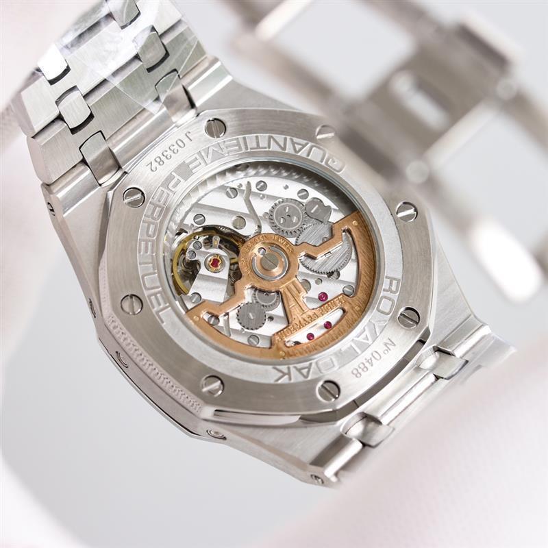 202457162247267 1700